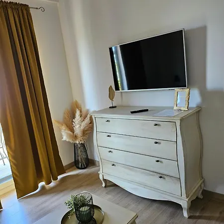 Maslina - Gornje Vila *